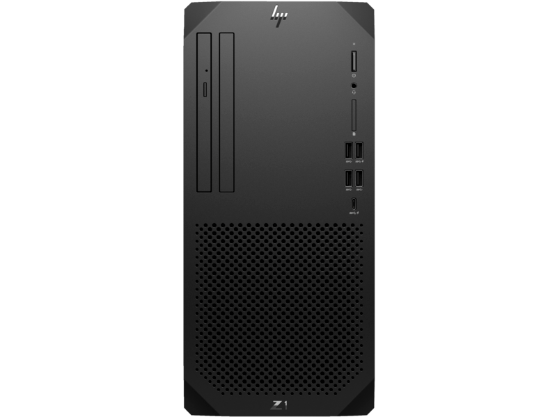 Afbeelding zonder ALT